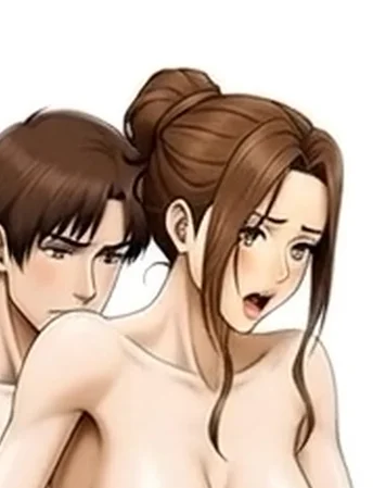 5화 13